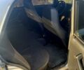Серый ВАЗ 2107, объемом двигателя 15 л и пробегом 0 тыс. км за 2600 $, фото 7 на Automoto.ua