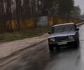 Серый ВАЗ 2107, объемом двигателя 1.5 л и пробегом 138 тыс. км за 1350 $, фото 13 на Automoto.ua