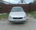 Сірий ВАЗ 2107, об'ємом двигуна 1 л та пробігом 300 тис. км за 1100 $, фото 1 на Automoto.ua