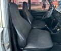 Сірий ВАЗ 2107, об'ємом двигуна 1.45 л та пробігом 51 тис. км за 2700 $, фото 16 на Automoto.ua