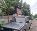 Серый ВАЗ 2107, объемом двигателя 1.5 л и пробегом 100 тыс. км за 550 $, фото 3 на Automoto.ua
