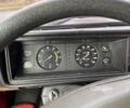 Серый ВАЗ 2107, объемом двигателя 1.5 л и пробегом 138 тыс. км за 1350 $, фото 8 на Automoto.ua