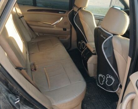 Сірий ВАЗ 2107, об'ємом двигуна 1.5 л та пробігом 55 тис. км за 1100 $, фото 1 на Automoto.ua