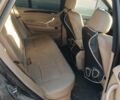 Сірий ВАЗ 2107, об'ємом двигуна 1.5 л та пробігом 55 тис. км за 1100 $, фото 1 на Automoto.ua