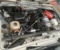 Сірий ВАЗ 2107, об'ємом двигуна 1.45 л та пробігом 70 тис. км за 1450 $, фото 32 на Automoto.ua