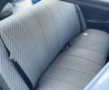 Сірий ВАЗ 2107, об'ємом двигуна 1.5 л та пробігом 82 тис. км за 1350 $, фото 19 на Automoto.ua