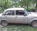 Серый ВАЗ 2107, объемом двигателя 1.5 л и пробегом 73 тыс. км за 650 $, фото 7 на Automoto.ua