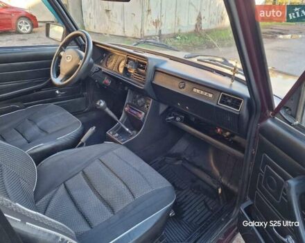 ВАЗ 2107 2007 в Черкассах на Automoto.ua Серый ВАЗ 2107, объемом двигателя 1.45 л и пробегом 142 тыс. км за 1450 $, фото 14 на Automoto.ua