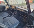 ВАЗ 2107 2007 в Черкассах на Automoto.ua Серый ВАЗ 2107, объемом двигателя 1.45 л и пробегом 142 тыс. км за 1450 $, фото 14 на Automoto.ua