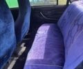 Серый ВАЗ 2107, объемом двигателя 0 л и пробегом 100 тыс. км за 1203 $, фото 4 на Automoto.ua
