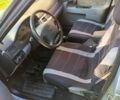 Серый ВАЗ 2107, объемом двигателя 1.6 л и пробегом 236 тыс. км за 1350 $, фото 6 на Automoto.ua
