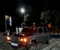 Сірий ВАЗ 2107, об'ємом двигуна 1.5 л та пробігом 37 тис. км за 3500 $, фото 1 на Automoto.ua