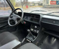 Серый ВАЗ 2107, объемом двигателя 1.5 л и пробегом 77 тыс. км за 1999 $, фото 18 на Automoto.ua