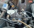 ВАЗ 2107 2007 в Черкассах на Automoto.ua Серый ВАЗ 2107, объемом двигателя 1.45 л и пробегом 142 тыс. км за 1450 $, фото 17 на Automoto.ua