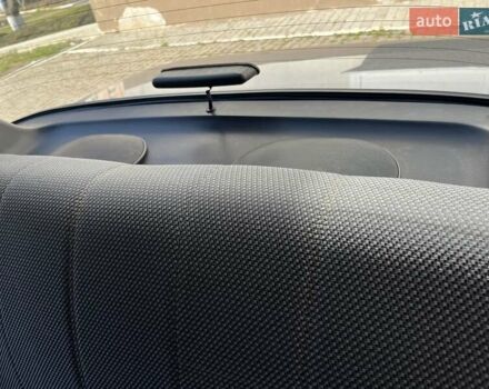 Серый ВАЗ 2107, объемом двигателя 1.5 л и пробегом 22 тыс. км за 2700 $, фото 12 на Automoto.ua