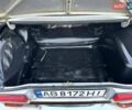 Сірий ВАЗ 2107, об'ємом двигуна 1.45 л та пробігом 51 тис. км за 2700 $, фото 8 на Automoto.ua