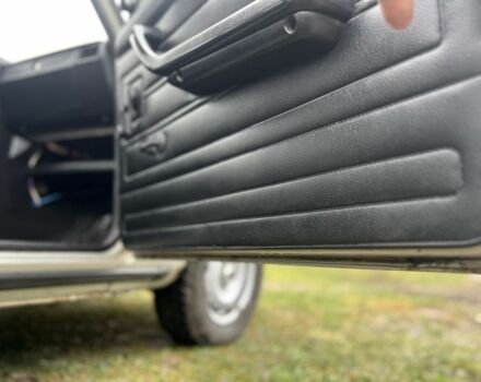 Сірий ВАЗ 2107, об'ємом двигуна 1.5 л та пробігом 113 тис. км за 800 $, фото 14 на Automoto.ua