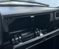 Сірий ВАЗ 2107, об'ємом двигуна 1.5 л та пробігом 82 тис. км за 1350 $, фото 9 на Automoto.ua