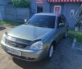 Сірий ВАЗ 2107, об'ємом двигуна 1.6 л та пробігом 230 тис. км за 2500 $, фото 1 на Automoto.ua