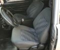 Серый ВАЗ 2107, объемом двигателя 1.5 л и пробегом 100 тыс. км за 850 $, фото 10 на Automoto.ua