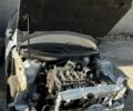 Серый ВАЗ 2107, объемом двигателя 1.6 л и пробегом 250 тыс. км за 1000 $, фото 7 на Automoto.ua