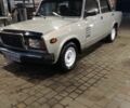 Серый ВАЗ 2107, объемом двигателя 1.5 л и пробегом 94 тыс. км за 10150 $, фото 1 на Automoto.ua