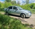Серый ВАЗ 2107, объемом двигателя 1.6 л и пробегом 175 тыс. км за 2600 $, фото 5 на Automoto.ua