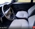Сірий ВАЗ 2107, об'ємом двигуна 1.5 л та пробігом 106 тис. км за 1600 $, фото 8 на Automoto.ua