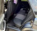 Серый ВАЗ 2107, объемом двигателя 1.5 л и пробегом 71 тыс. км за 2100 $, фото 3 на Automoto.ua