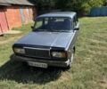 Сірий ВАЗ 2107, об'ємом двигуна 1.5 л та пробігом 115 тис. км за 500 $, фото 1 на Automoto.ua