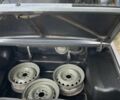 Сірий ВАЗ 2107, об'ємом двигуна 1.5 л та пробігом 70 тис. км за 1700 $, фото 8 на Automoto.ua