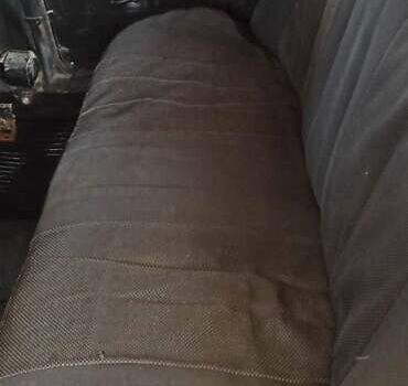 Серый ВАЗ 2107, объемом двигателя 1.5 л и пробегом 67 тыс. км за 1171 $, фото 7 на Automoto.ua