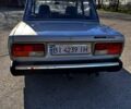 Серый ВАЗ 2107, объемом двигателя 1.5 л и пробегом 83 тыс. км за 2900 $, фото 3 на Automoto.ua