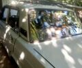 Серый ВАЗ 2107, объемом двигателя 1.5 л и пробегом 75 тыс. км за 2500 $, фото 6 на Automoto.ua