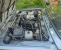 Сірий ВАЗ 2107, об'ємом двигуна 1.45 л та пробігом 62 тис. км за 2499 $, фото 5 на Automoto.ua