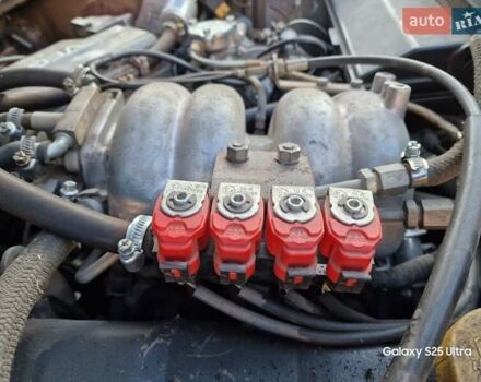 ВАЗ 2107 2007 в Черкассах на Automoto.ua Серый ВАЗ 2107, объемом двигателя 1.45 л и пробегом 142 тыс. км за 1450 $, фото 16 на Automoto.ua