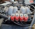 ВАЗ 2107 2007 в Черкассах на Automoto.ua Серый ВАЗ 2107, объемом двигателя 1.45 л и пробегом 142 тыс. км за 1450 $, фото 16 на Automoto.ua