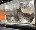 Серый ВАЗ 2107, объемом двигателя 1.45 л и пробегом 49 тыс. км за 4300 $, фото 16 на Automoto.ua