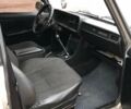 Серый ВАЗ 2107, объемом двигателя 1.45 л и пробегом 89 тыс. км за 1950 $, фото 20 на Automoto.ua