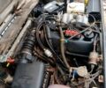 Серый ВАЗ 2107, объемом двигателя 1.5 л и пробегом 160 тыс. км за 1500 $, фото 10 на Automoto.ua