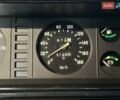 Сірий ВАЗ 2107, об'ємом двигуна 1.45 л та пробігом 51 тис. км за 2700 $, фото 15 на Automoto.ua