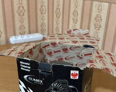 Сірий ВАЗ 2107, об'ємом двигуна 1.6 л та пробігом 66 тис. км за 1650 $, фото 12 на Automoto.ua