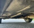 Сірий ВАЗ 2107, об'ємом двигуна 1.5 л та пробігом 82 тис. км за 1350 $, фото 16 на Automoto.ua
