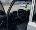 Сірий ВАЗ 2107, об'ємом двигуна 1.5 л та пробігом 29 тис. км за 2350 $, фото 5 на Automoto.ua