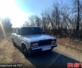 Серый ВАЗ 2107, объемом двигателя 15 л и пробегом 0 тыс. км за 2600 $, фото 1 на Automoto.ua