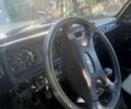 Серый ВАЗ 2107, объемом двигателя 1.5 л и пробегом 75 тыс. км за 2500 $, фото 7 на Automoto.ua