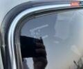 Сірий ВАЗ 2107, об'ємом двигуна 1.45 л та пробігом 51 тис. км за 2700 $, фото 17 на Automoto.ua