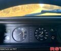 Серый ВАЗ 2107, объемом двигателя 15 л и пробегом 0 тыс. км за 2600 $, фото 9 на Automoto.ua