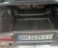 Серый ВАЗ 2107, объемом двигателя 0 л и пробегом 1 тыс. км за 968 $, фото 4 на Automoto.ua