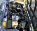 Серый ВАЗ 2107, объемом двигателя 1.5 л и пробегом 78 тыс. км за 2400 $, фото 7 на Automoto.ua